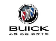 大衛&middot;鄧巴&middot;別克