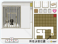 成長的迷宮 成長的迷宮