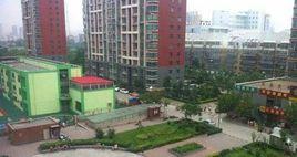 春風小區 春風小區