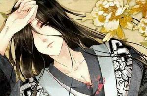 百里初澤 百里初澤