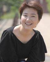 《當你孤單會想起誰》 《當你孤單會想起誰》