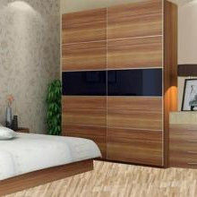 格瑞特家居 格瑞特家居