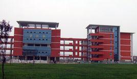 曲靖衛生學校 曲靖衛生學校