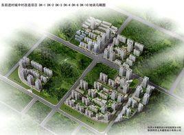 匯林華城 匯林華城