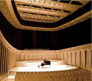 英國皇家音樂學院