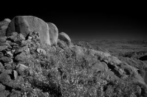 亂石窖組 亂石窖組