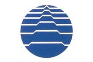 國際展覽局 國際展覽局