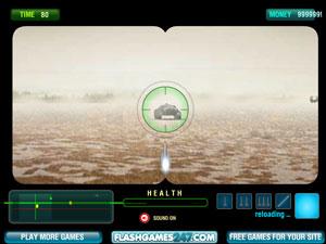 駕駛天啟坦克 駕駛天啟坦克