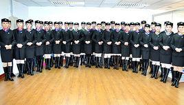 鄭州捷運職業學校 鄭州捷運職業學校