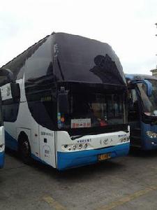 溫州市交通運輸集團有限公司 溫州市交通運輸集團有限公司