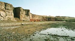 水洞溝文化 水洞溝文化