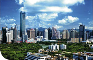 廣東新安職業技術學院