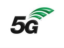 5g
