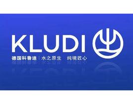 科魯迪衛浴 科魯迪衛浴