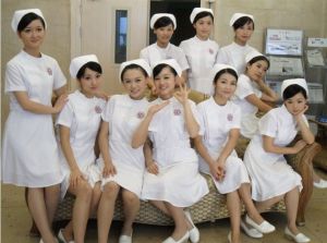 湖南中醫藥大學-官網首頁圖