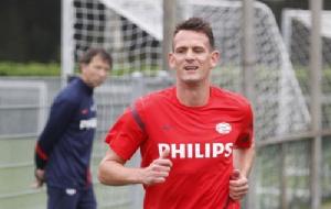 Jan Vennegoor of Hesselink