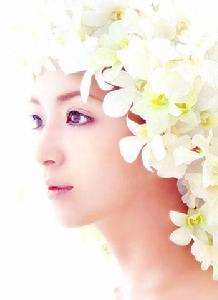 （圖）找對防曬方法