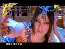 蛇舞[印度舞蹈]