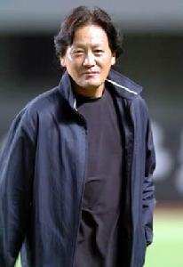 朱廣滬於1949年9月25日出生