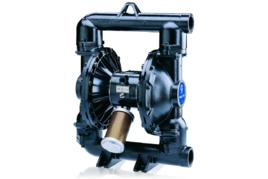 固瑞克(graco)氣動雙隔膜泵