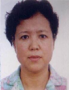 周世勤[“百名紅通人員”第42號]