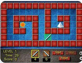 彩虹的形成 彩虹的形成