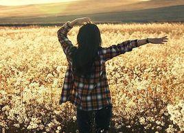 剩女[現代詩歌：剩女]