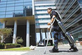 下運動神經元癱瘓 下運動神經元癱瘓