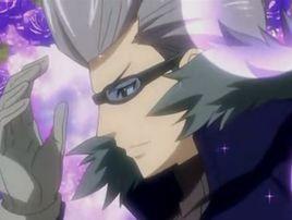 魯西羅斯 魯西羅斯