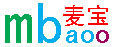 麥寶商城 麥寶商城