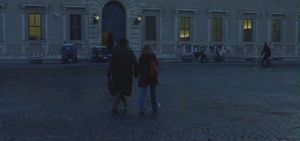 卡特里娜進城記