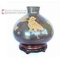 惟皓作品《凱鏇》A面