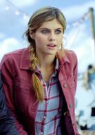 波西·傑克遜與魔獸之海[美國2013年托爾·弗洛伊德桑爾導演電影]