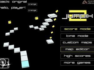 動感像素2 動感像素2