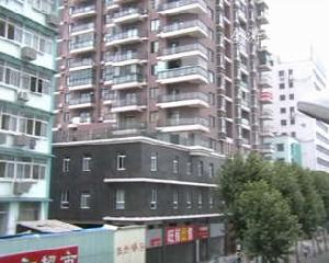 金濤銘座 金濤銘座