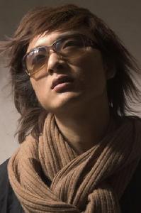 《緩衝》 《緩衝》