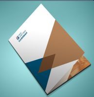 北京億達律師事務所 北京億達律師事務所