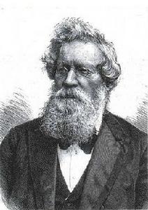 奧古斯特威廉霍夫曼 奧古斯特威廉霍夫曼