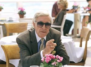 《好萊塢重案組》