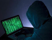 永恆之石 永恆之石