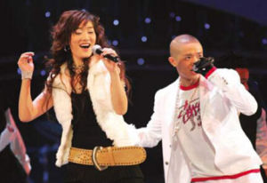 《等愛的玫瑰》 《等愛的玫瑰》