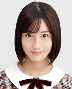 掛橋沙耶香 掛橋沙耶香