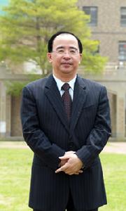 台中市私立華盛頓雙語國小 台中市私立華盛頓雙語國小