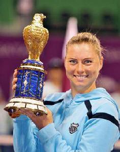 茲沃娜列娃 茲沃娜列娃