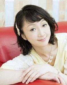 藤東知夏 藤東知夏