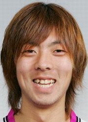 中山博貴 中山博貴