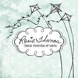 The One I Love The One I Love