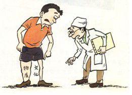 精神消費 精神消費