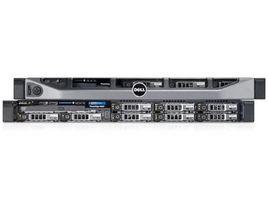 戴爾PowerEdge R620 戴爾PowerEdge R620