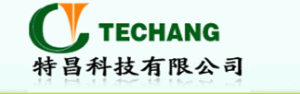 重慶特昌科技有限公司